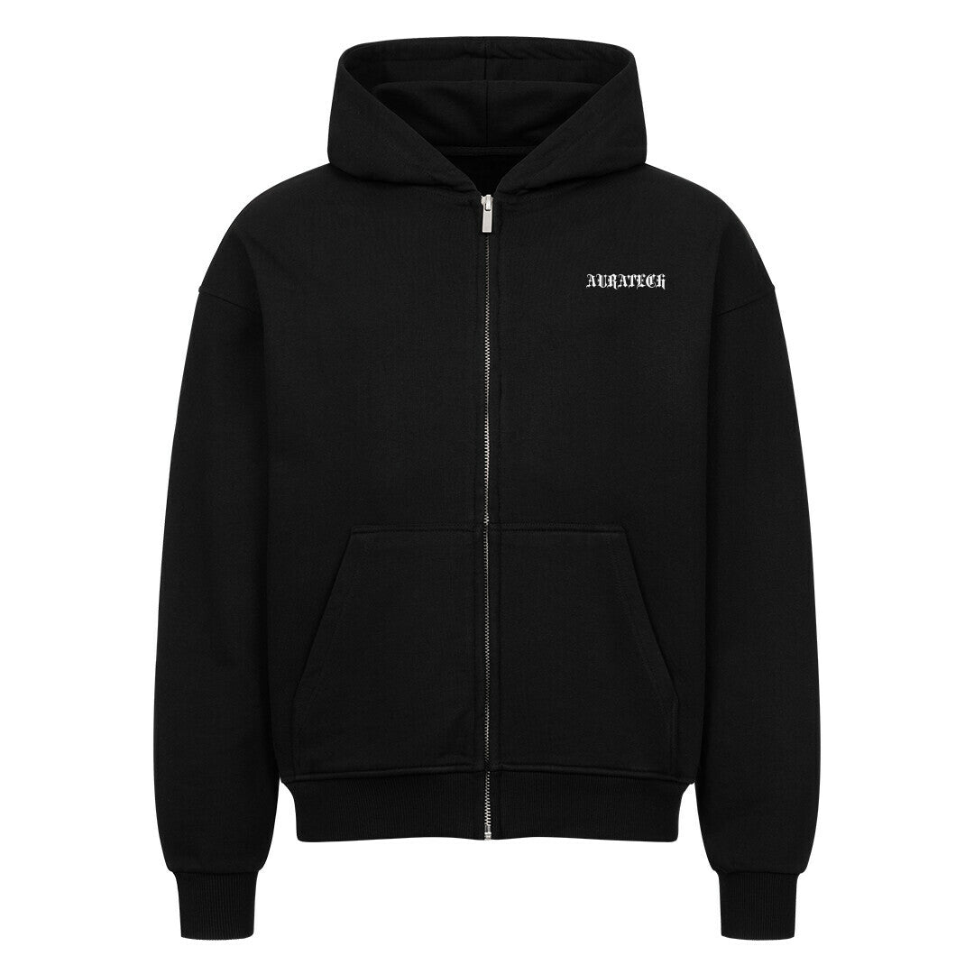 Image for color: black