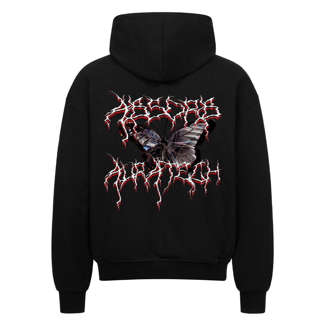 Image for color: black