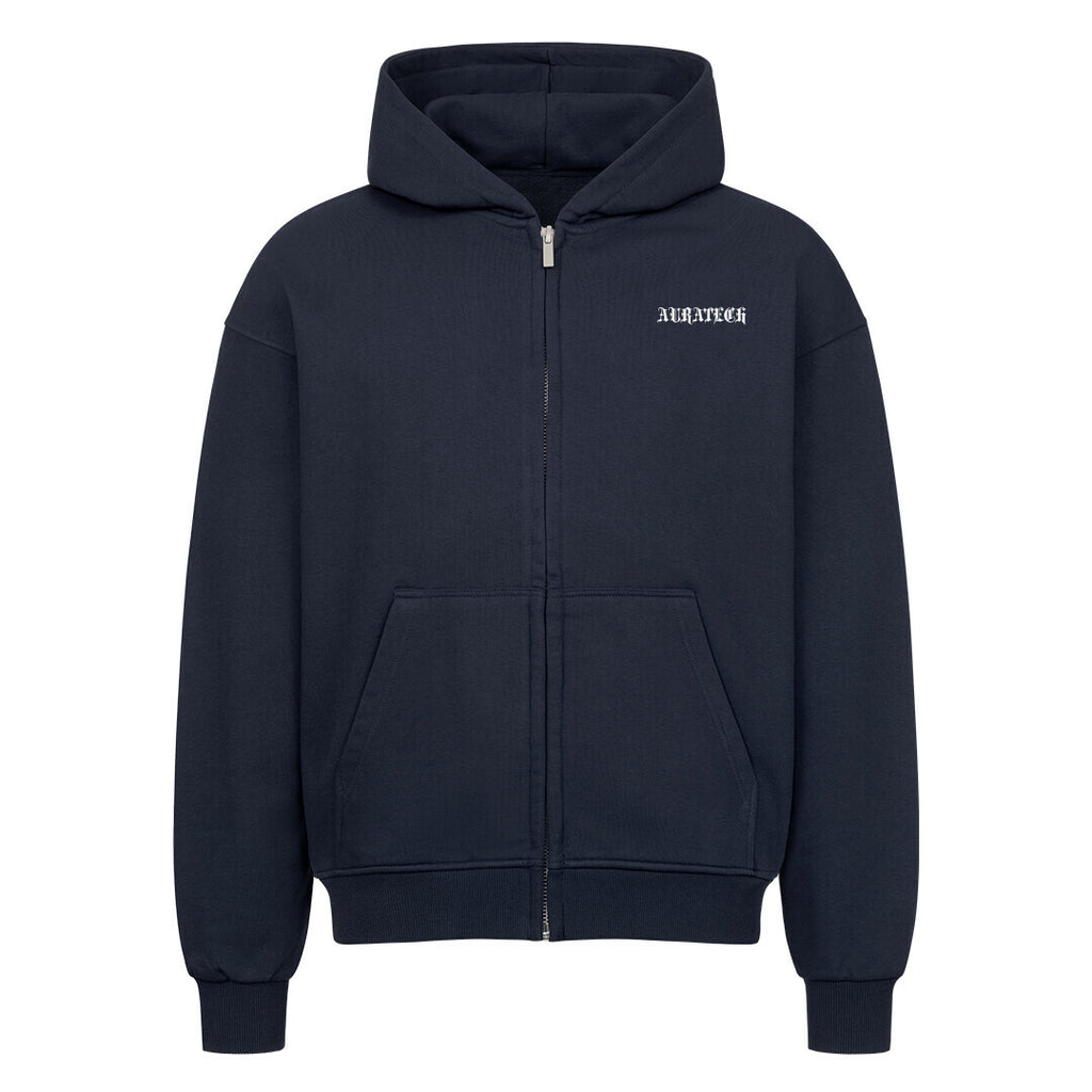 Image for color: french navy