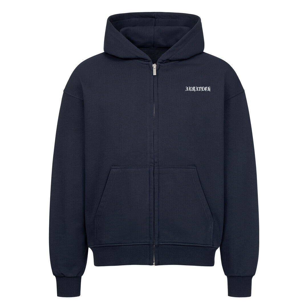 Image for color: french navy