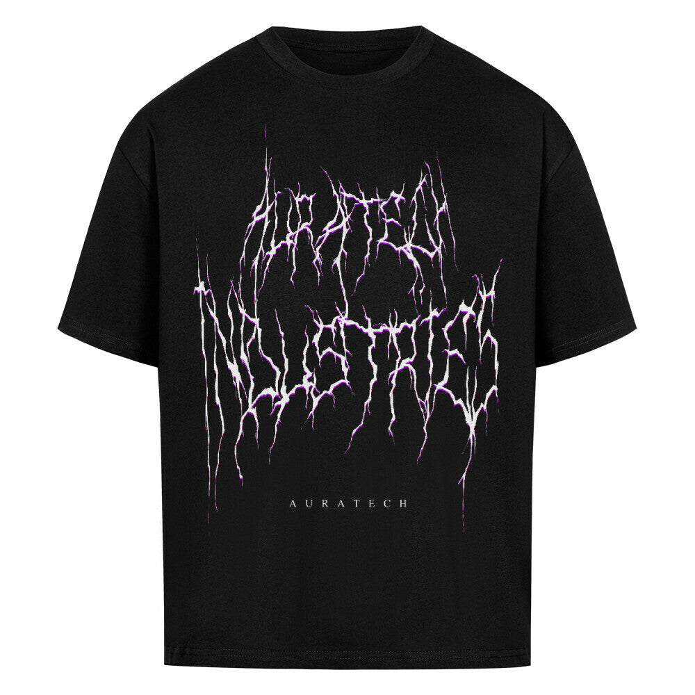 Image for color: black