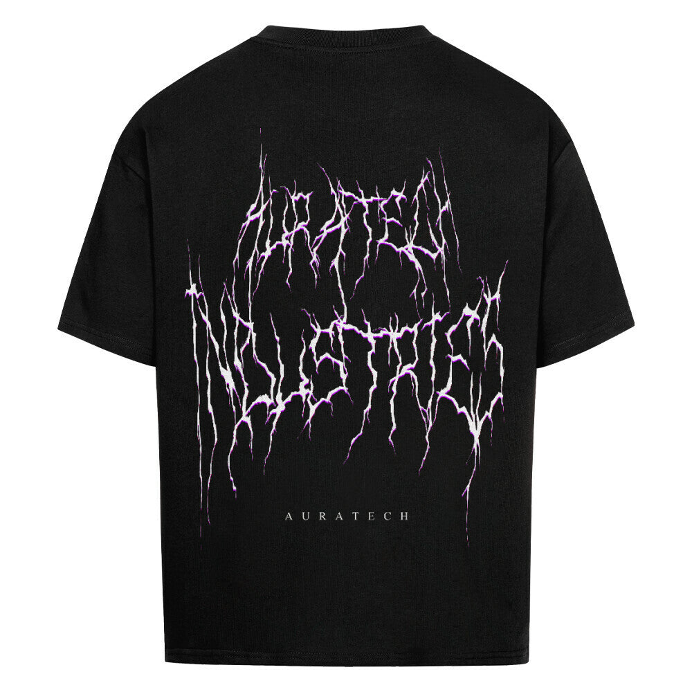 Image for color: black