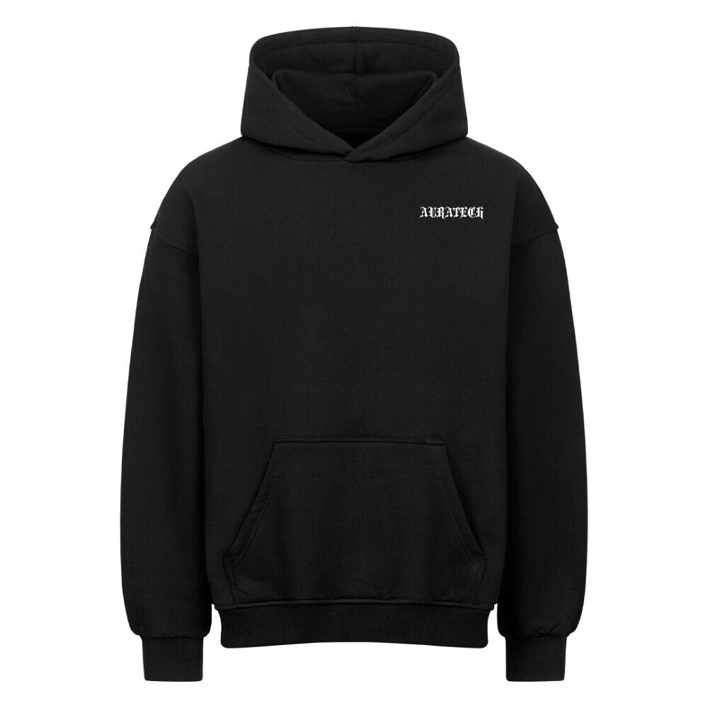 Image for color: black