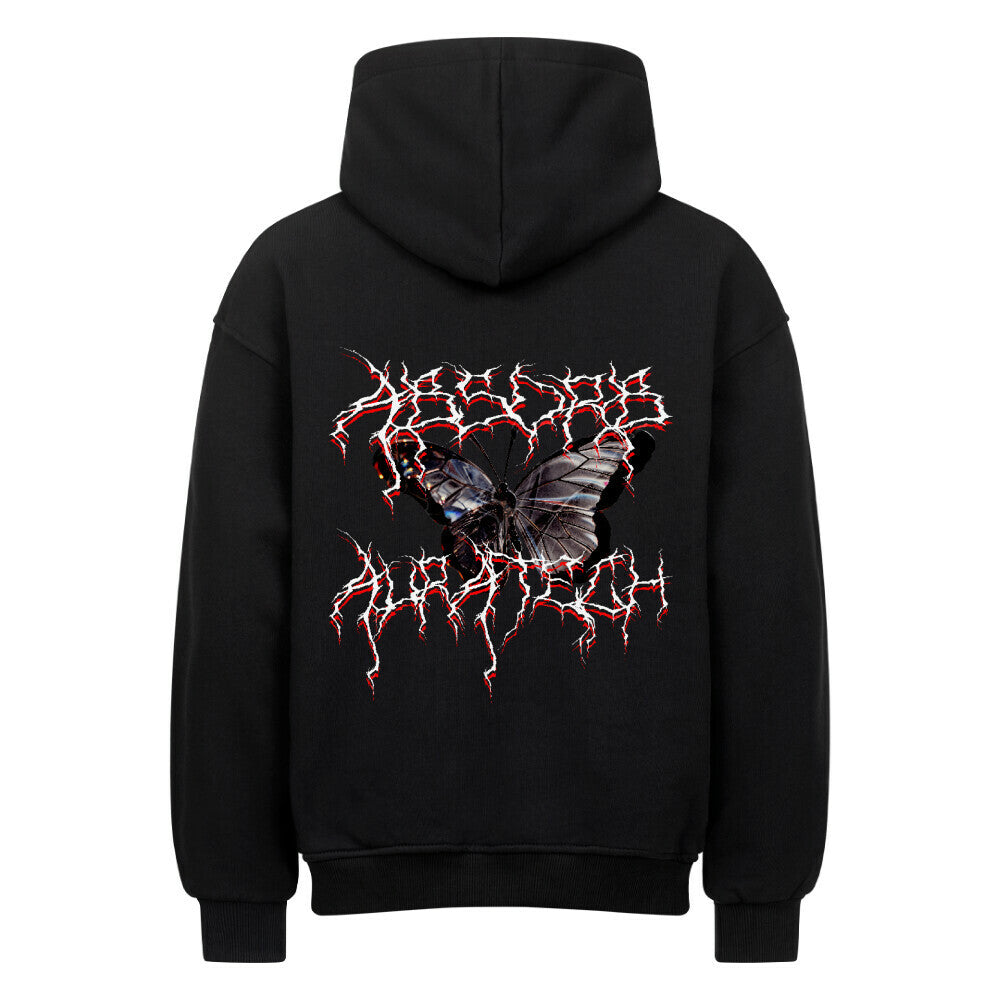 Image for color: black