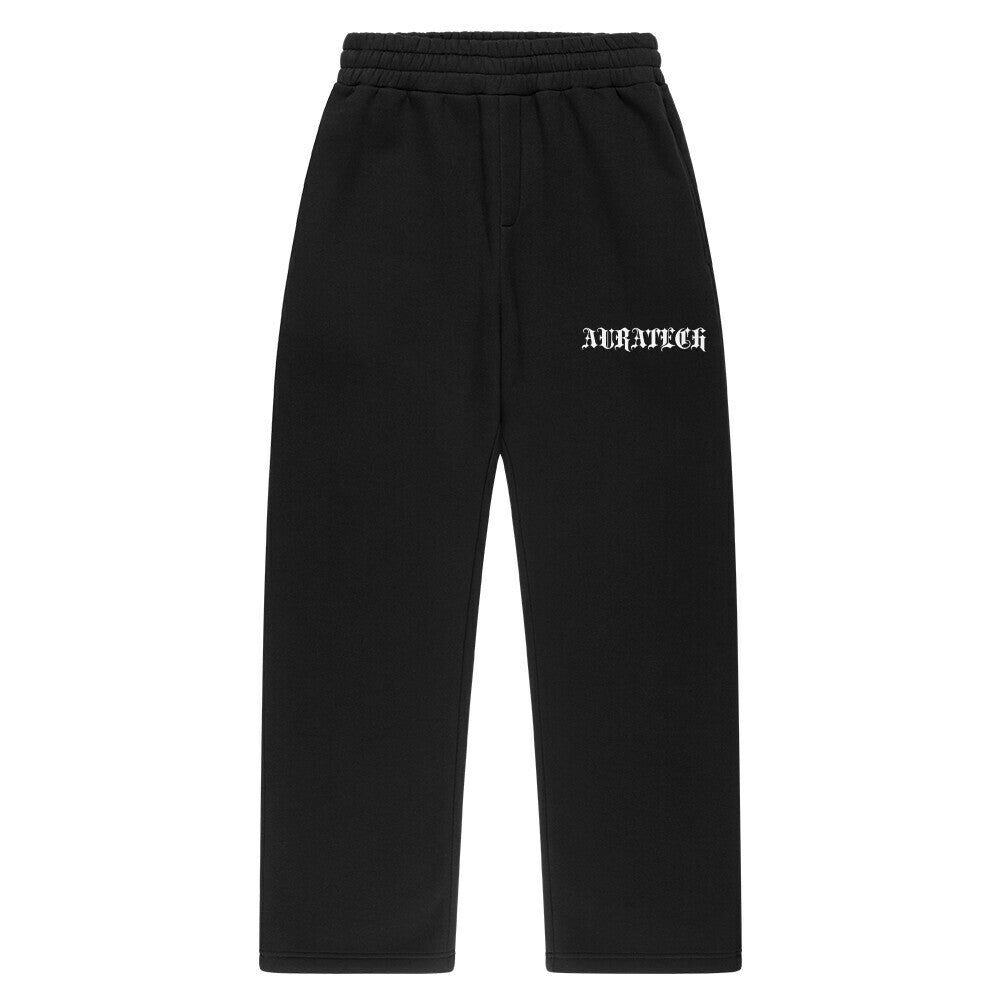 Image for color: black